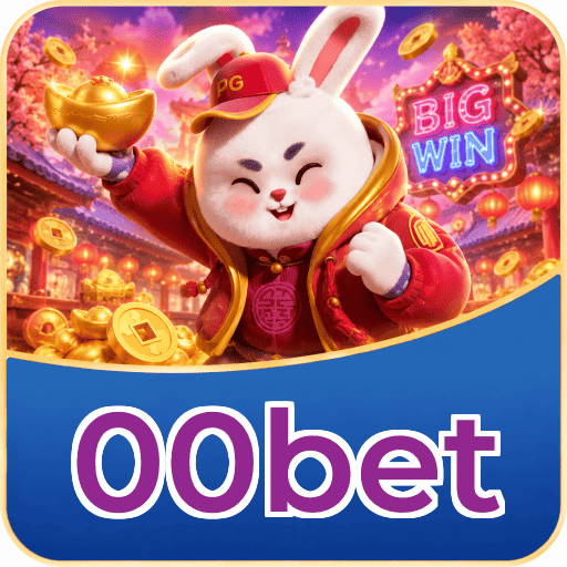 00bet Telegram Stats