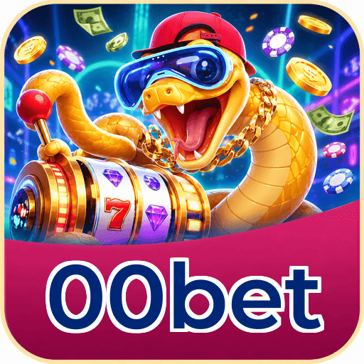 00bet Facebook Support
