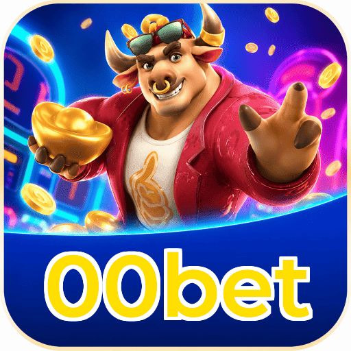 00bet Live Games