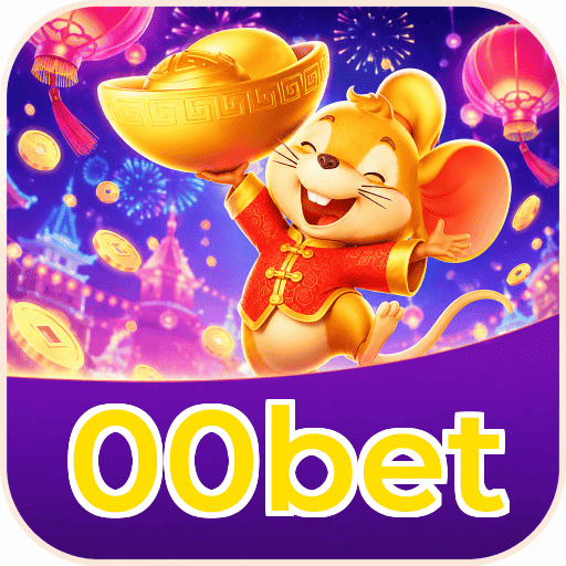 00bet FAQ instalar app