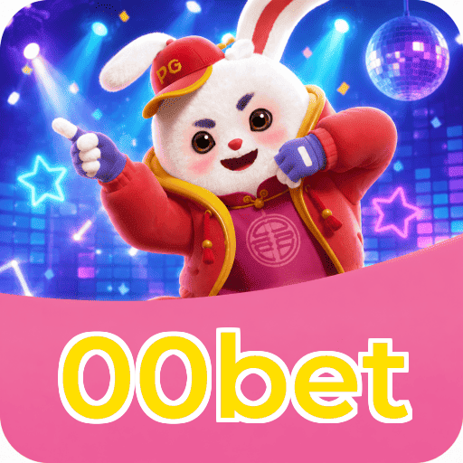 00bet Facebook Page