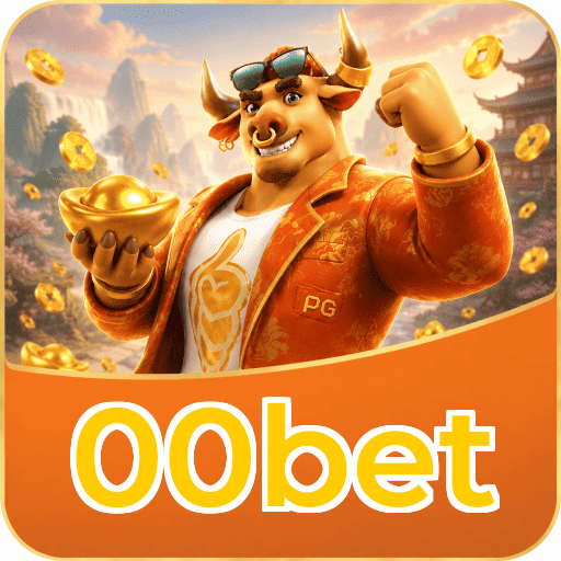 00bet Lottery FAQ