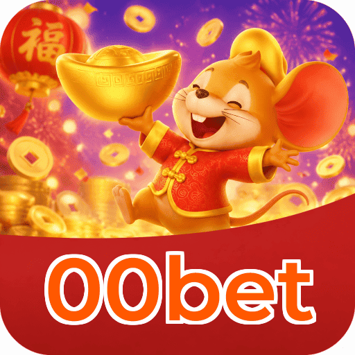 00bet Login FAQ