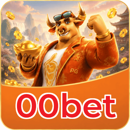 00bet Fortune Tiger Game