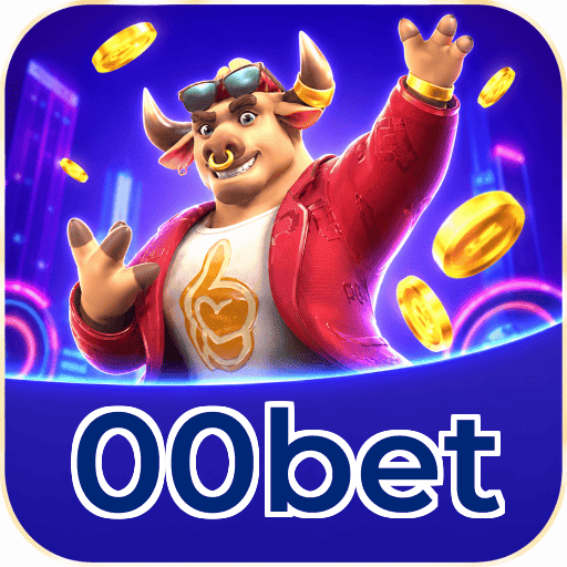 Baixar 00bet Android