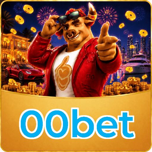 00bet Telegram FAQ