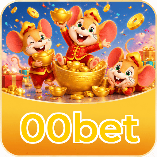00bet Payment Speed