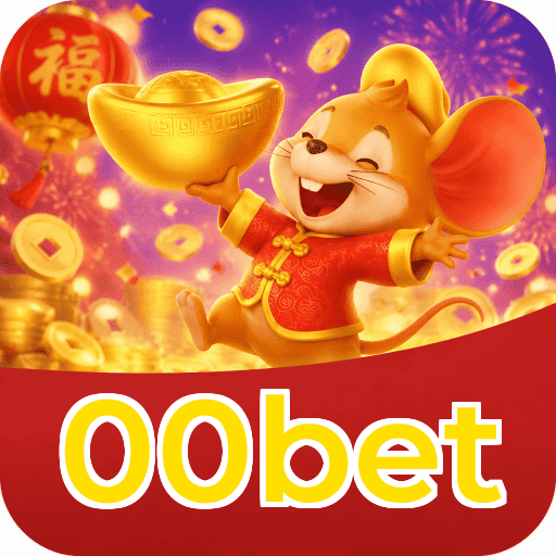 00bet Live Casino Overview