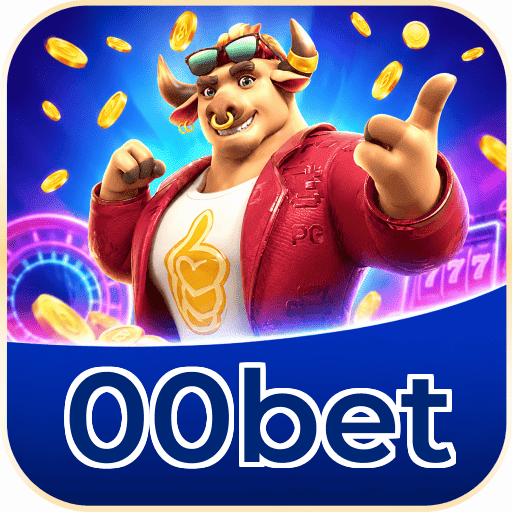 00bet Logo