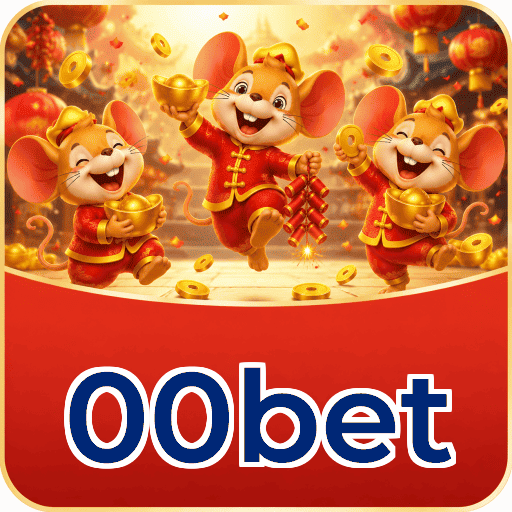 00bet Odds Lottery