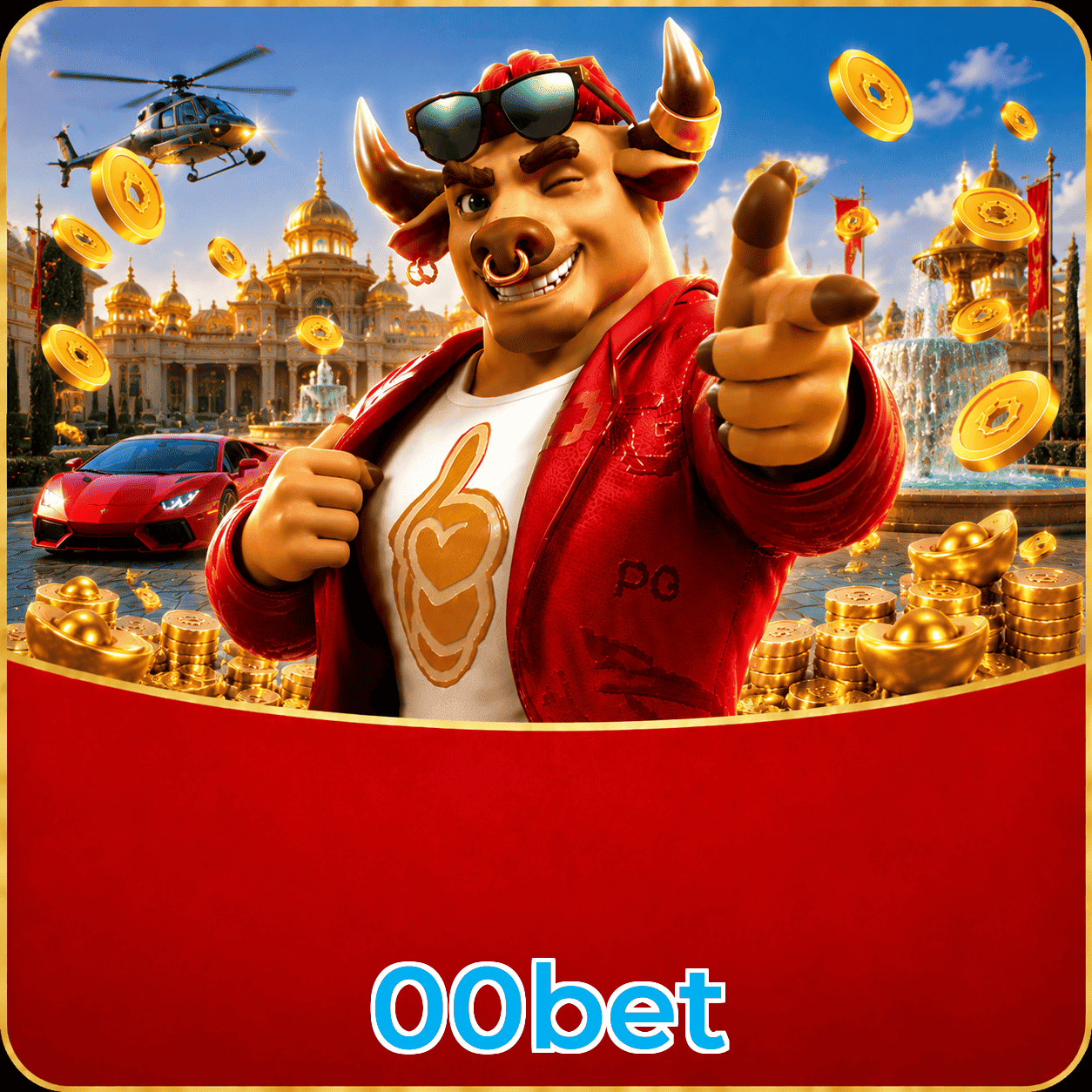 00bet Métodos de Login