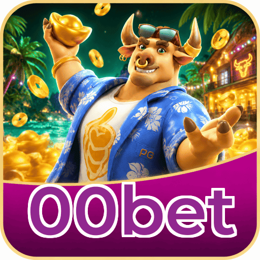00bet System Requirements