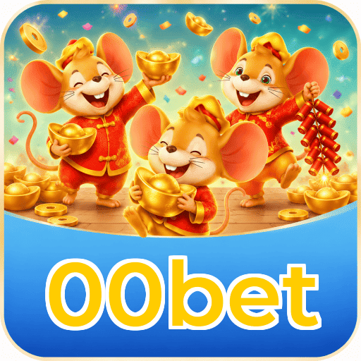 00bet Avaliações