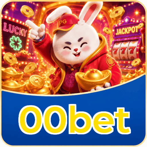 00bet Como Apostar Lottery