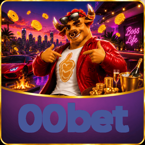 00bet FAQ