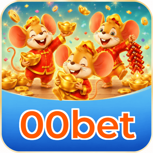 00bet instalar Android APK