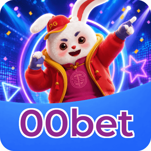 00bet erros de instalação e correção