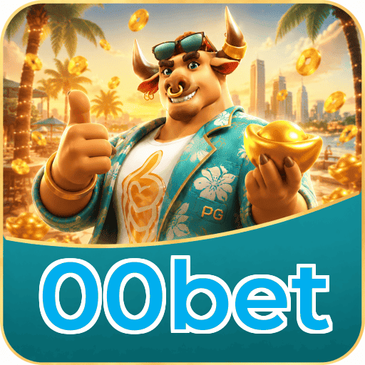 00bet FAQ