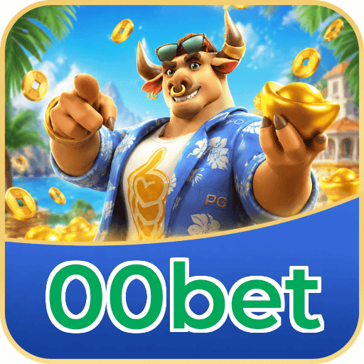 00bet instalar Windows e Mac