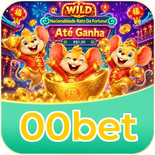 00bet Version History