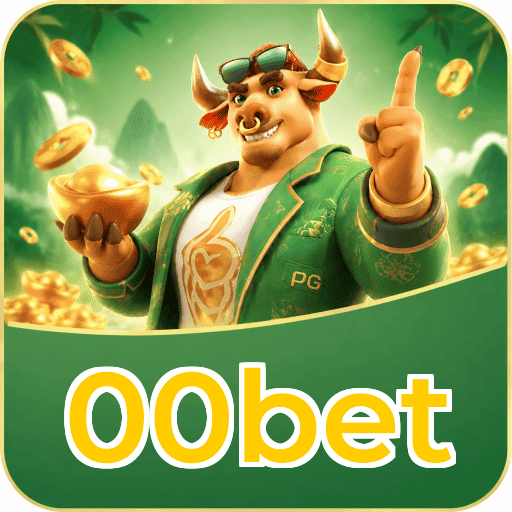 00bet VIP Níveis