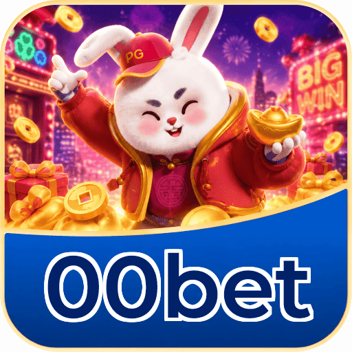 00bet Uptime