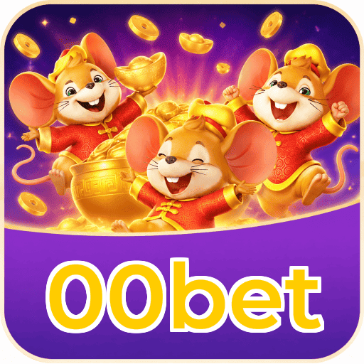 00bet App vs Web