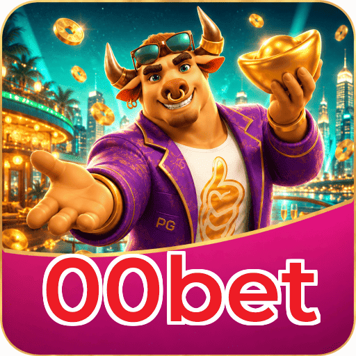 00bet VIP Program
