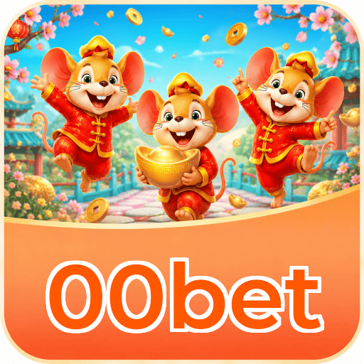00bet Performance