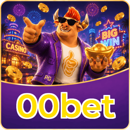 00bet Slot FAQ