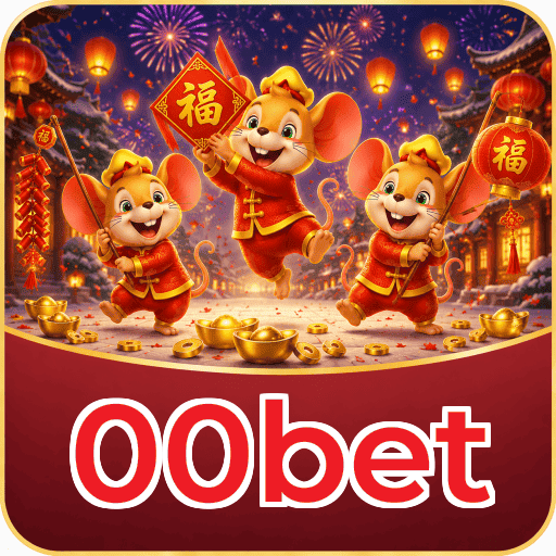 00bet Security Analysis