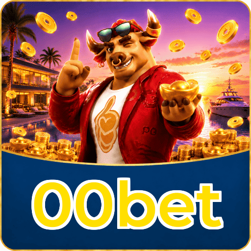 00bet Installation Guide