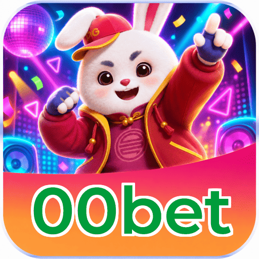 00bet Bet FAQ