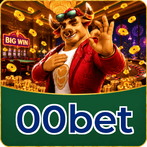 00bet Compatibilidade