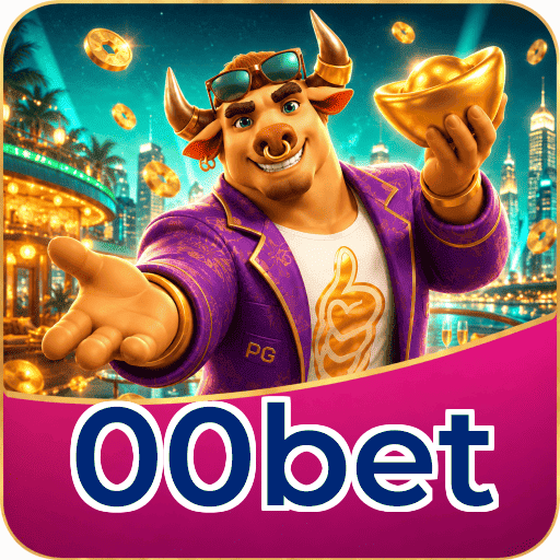 00bet Live Dealers
