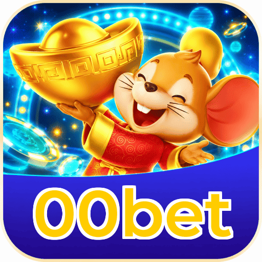 00bet Logo