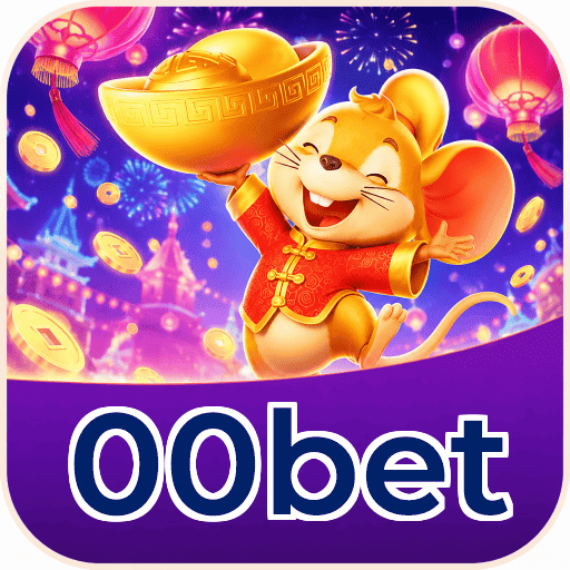 00bet VIP Telegram