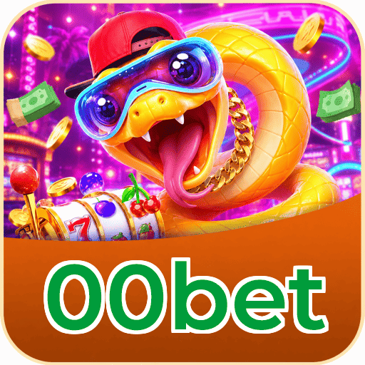 00bet Fortune Tiger RTP