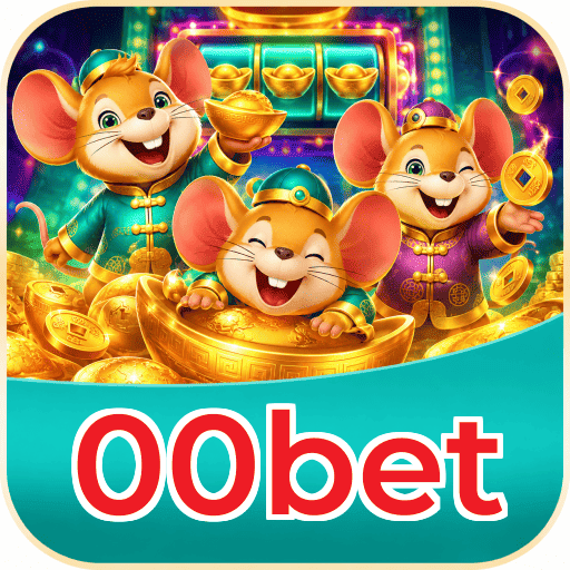 00bet Bonus FAQ