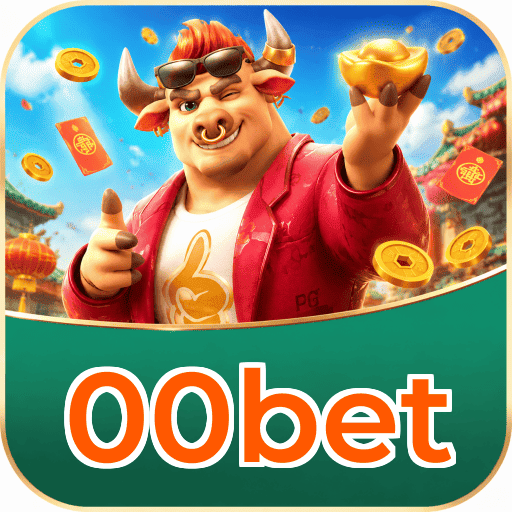 00bet Download Links