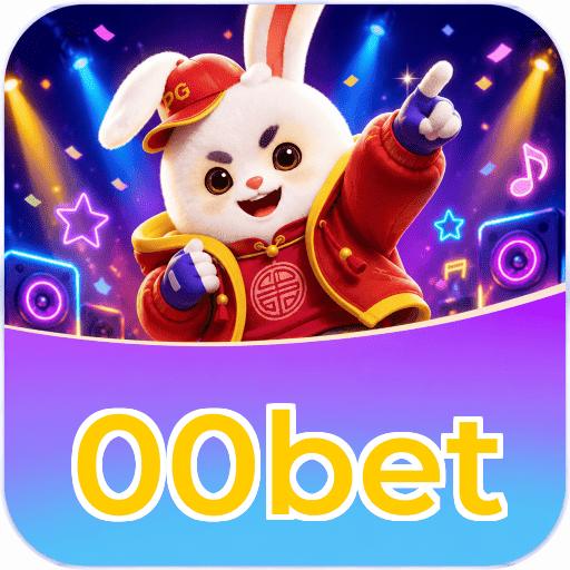00bet Logo