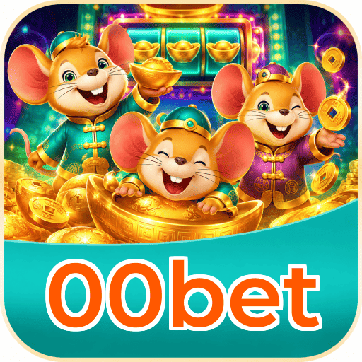 00bet Segurança