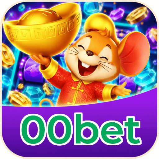 00bet Bet Odds Analysis