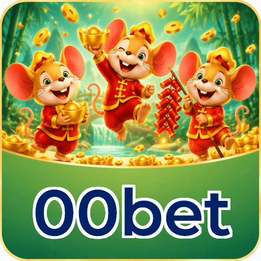 00bet Estratégias Lottery