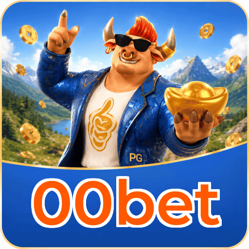 00bet Telegram