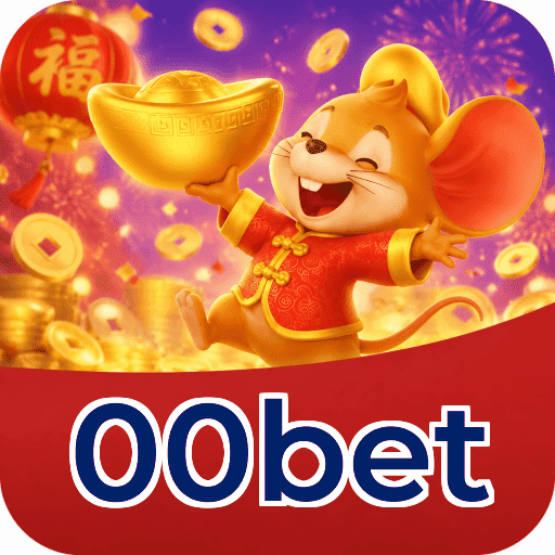 00bet