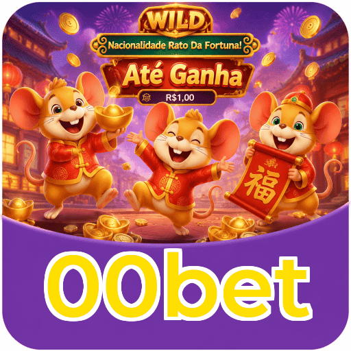 00bet Cashback