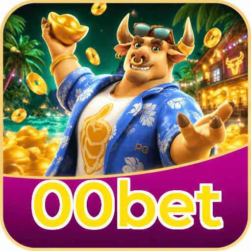00bet Requirements