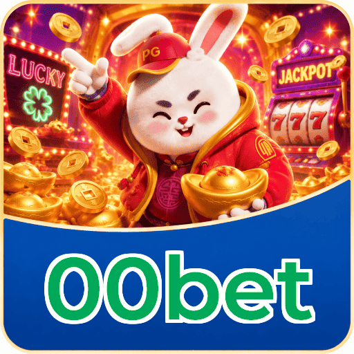 00bet Game Stats