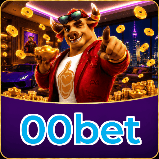 00bet KYC Verification